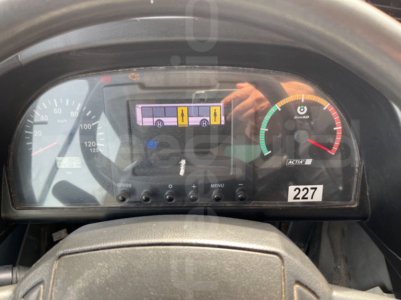 Heuliez GX127L - Linja-auto: kuva Heuliez GX127L - Linja-auto Heuliez GX127L - Linja-auto: kuva Heuliez GX127L - Linja-auto