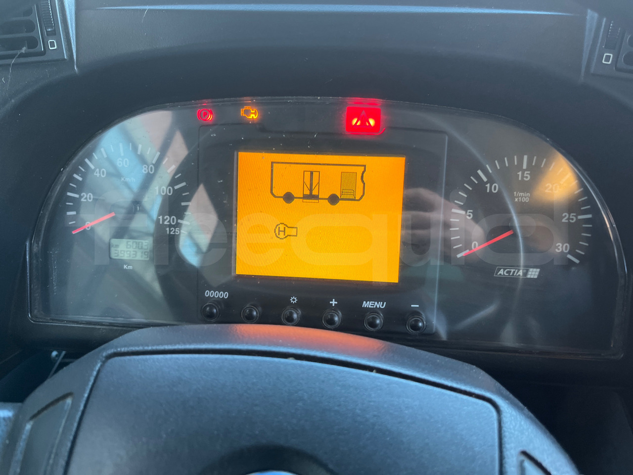 Heuliez GX127L - Linja-auto: kuva Heuliez GX127L - Linja-auto Heuliez GX127L - Linja-auto: kuva Heuliez GX127L - Linja-auto