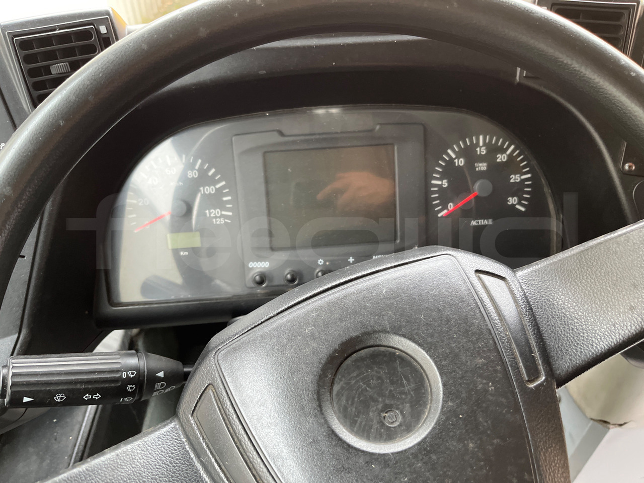 Irisbus Citelis PS09D1 - Linja-auto: kuva Irisbus Citelis PS09D1 - Linja-auto Irisbus Citelis PS09D1 - Linja-auto: kuva Irisbus Citelis PS09D1 - Linja-auto