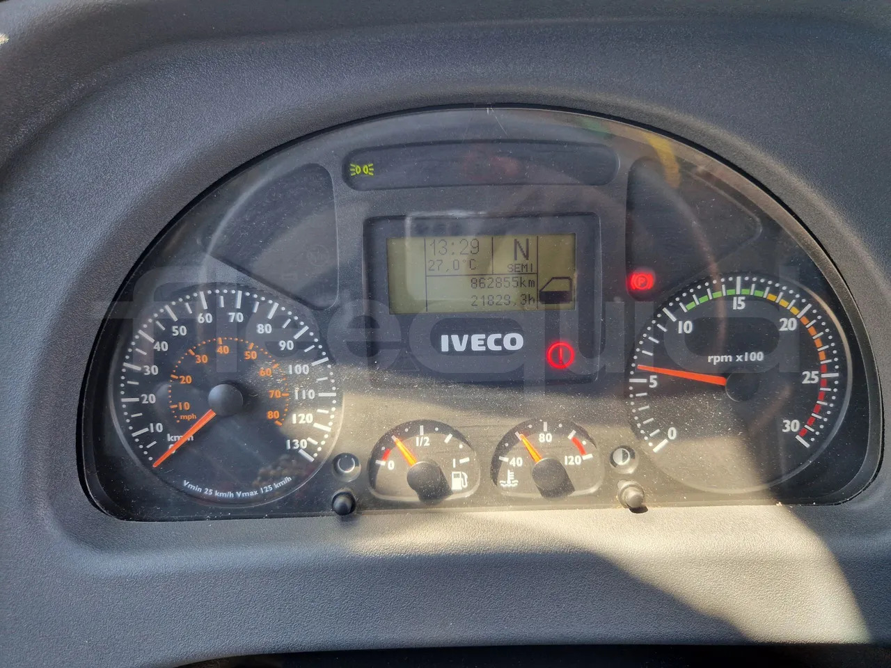 Irisbus Domino - Turistibussi: kuva  Irisbus Domino - Turistibussi Irisbus Domino - Turistibussi: kuva  Irisbus Domino - Turistibussi