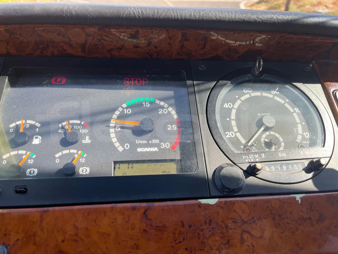 Irizar Scania Century - Turistibussi: kuva Irizar Scania Century - Turistibussi Irizar Scania Century - Turistibussi: kuva Irizar Scania Century - Turistibussi