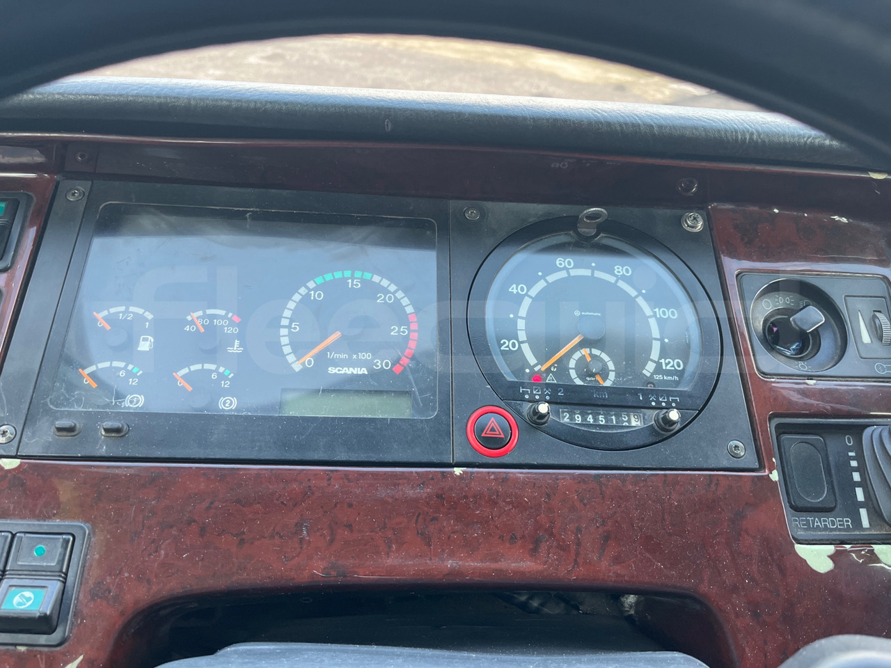 Irizar Scania Century - Turistibussi: kuva Irizar Scania Century - Turistibussi Irizar Scania Century - Turistibussi: kuva Irizar Scania Century - Turistibussi