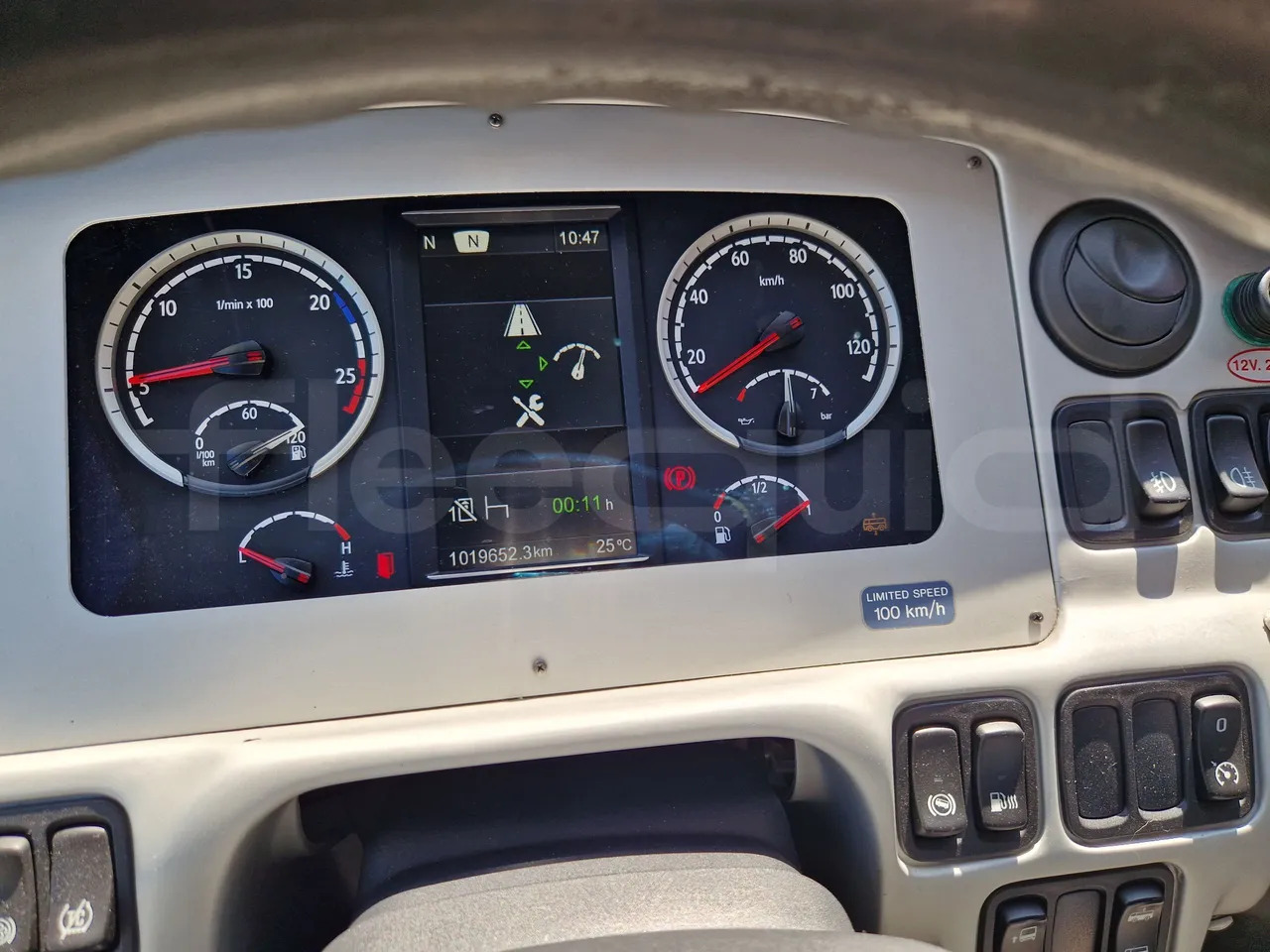 Irizar Scania - Turistibussi: kuva Irizar Scania - Turistibussi Irizar Scania - Turistibussi: kuva Irizar Scania - Turistibussi