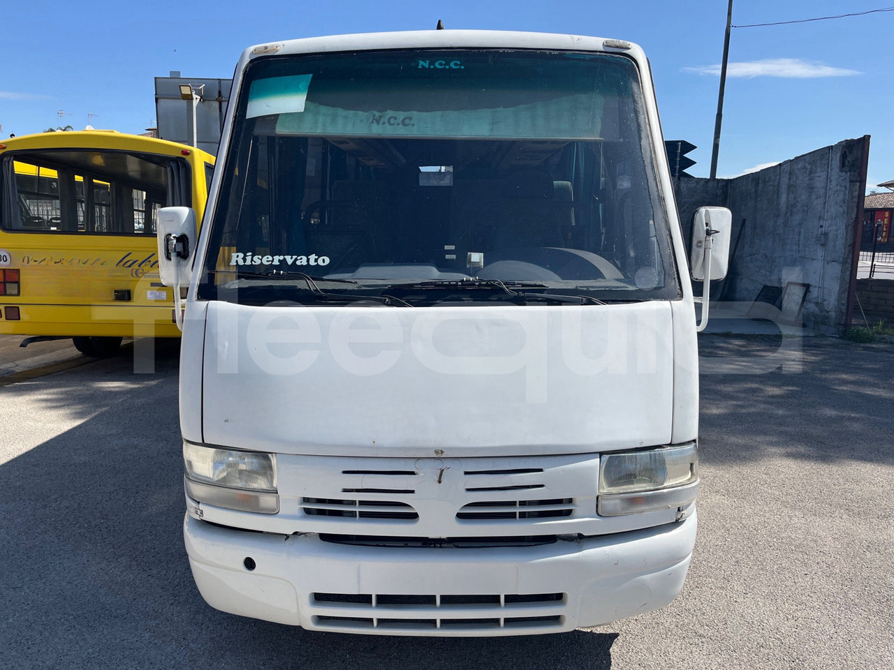 Iveco 59E12 - Linja-auto: kuva Iveco 59E12 - Linja-auto Iveco 59E12 - Linja-auto: kuva Iveco 59E12 - Linja-auto