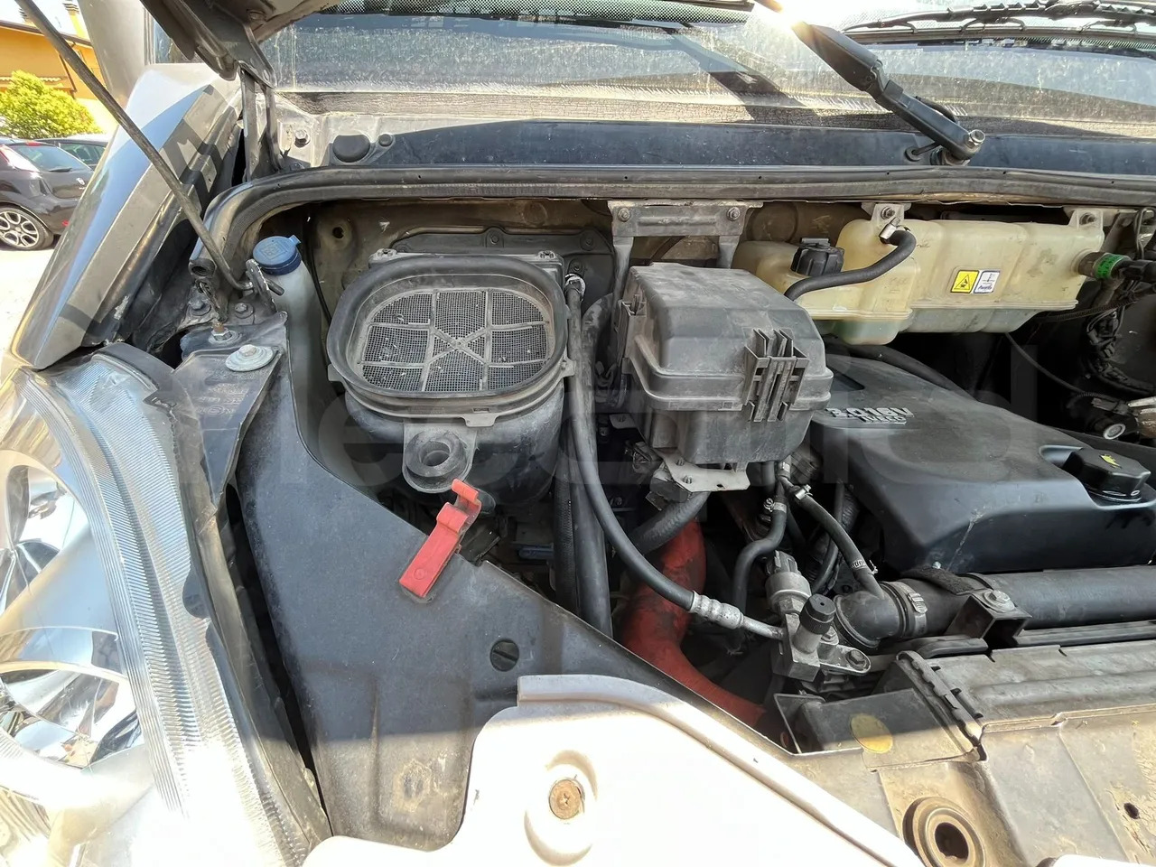 Turistibussi Iveco A65C/E4/27: kuva Turistibussi Iveco A65C/E4/27 Turistibussi Iveco A65C/E4/27: kuva Turistibussi Iveco A65C/E4/27