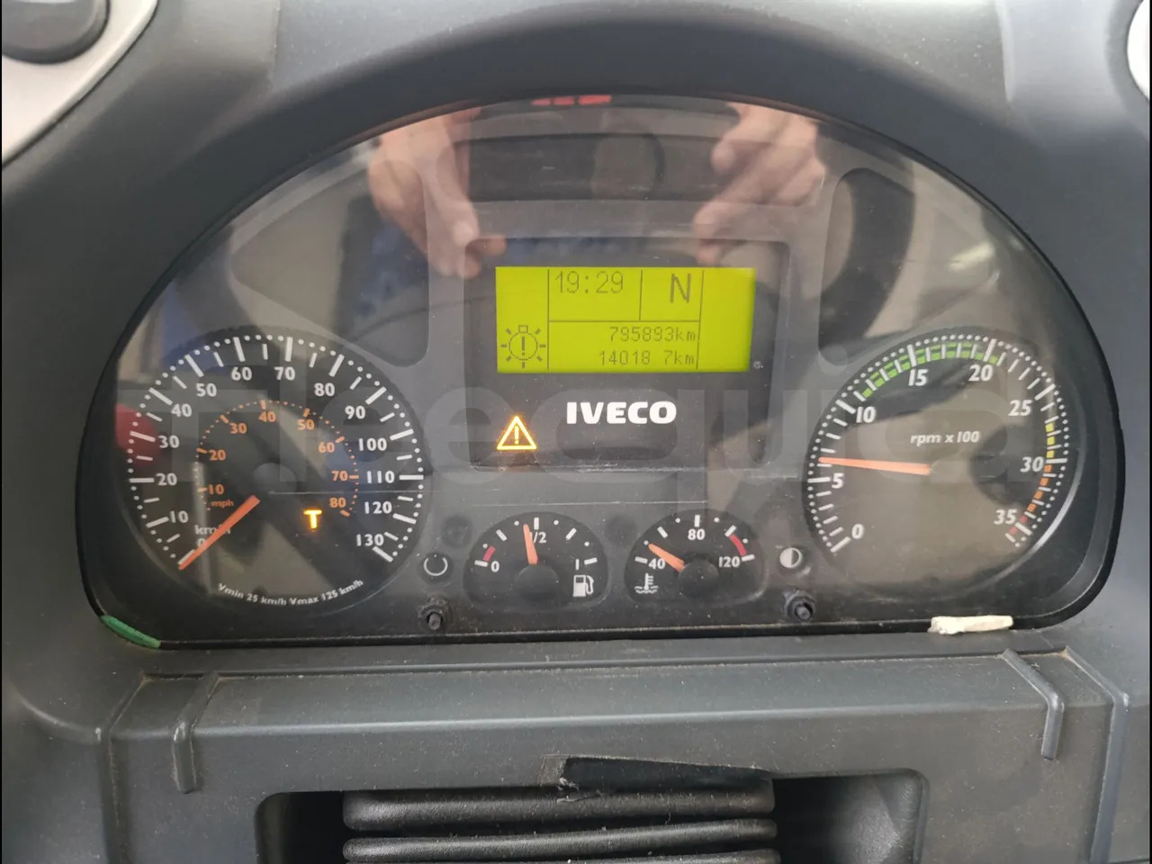 Iveco Andecar IV2 - Turistibussi: kuva Iveco Andecar IV2 - Turistibussi Iveco Andecar IV2 - Turistibussi: kuva Iveco Andecar IV2 - Turistibussi