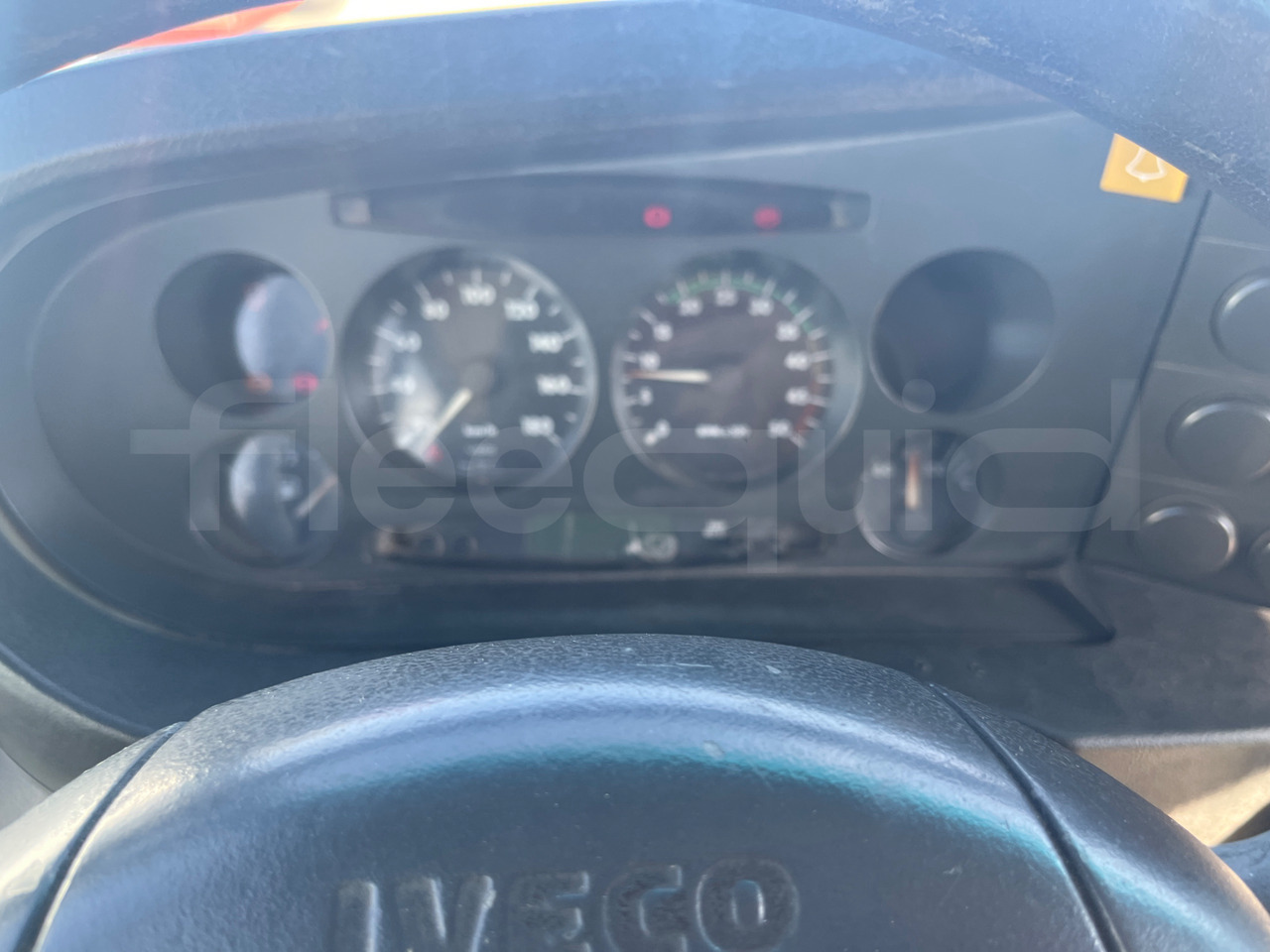 Iveco Cacciamali - Esikaupunkien linja: kuva  Iveco Cacciamali - Esikaupunkien linja Iveco Cacciamali - Esikaupunkien linja: kuva  Iveco Cacciamali - Esikaupunkien linja