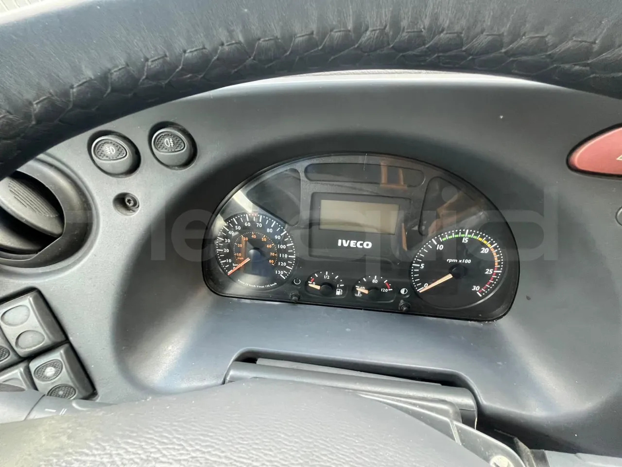 Iveco Crossway - Esikaupunkien linja: kuva Iveco Crossway - Esikaupunkien linja Iveco Crossway - Esikaupunkien linja: kuva Iveco Crossway - Esikaupunkien linja