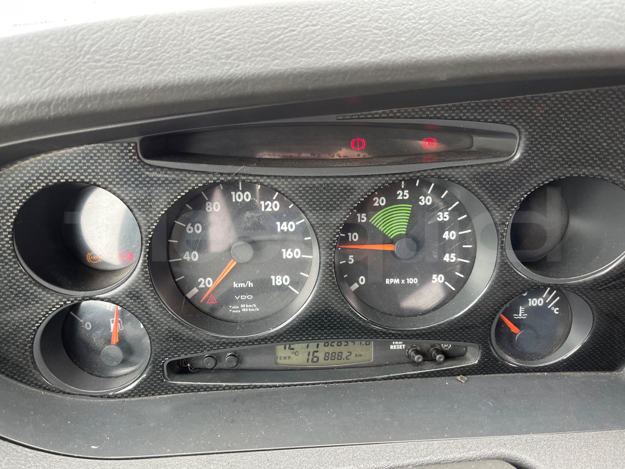 Iveco Daily - Linja-auto: kuva Iveco Daily - Linja-auto Iveco Daily - Linja-auto: kuva Iveco Daily - Linja-auto