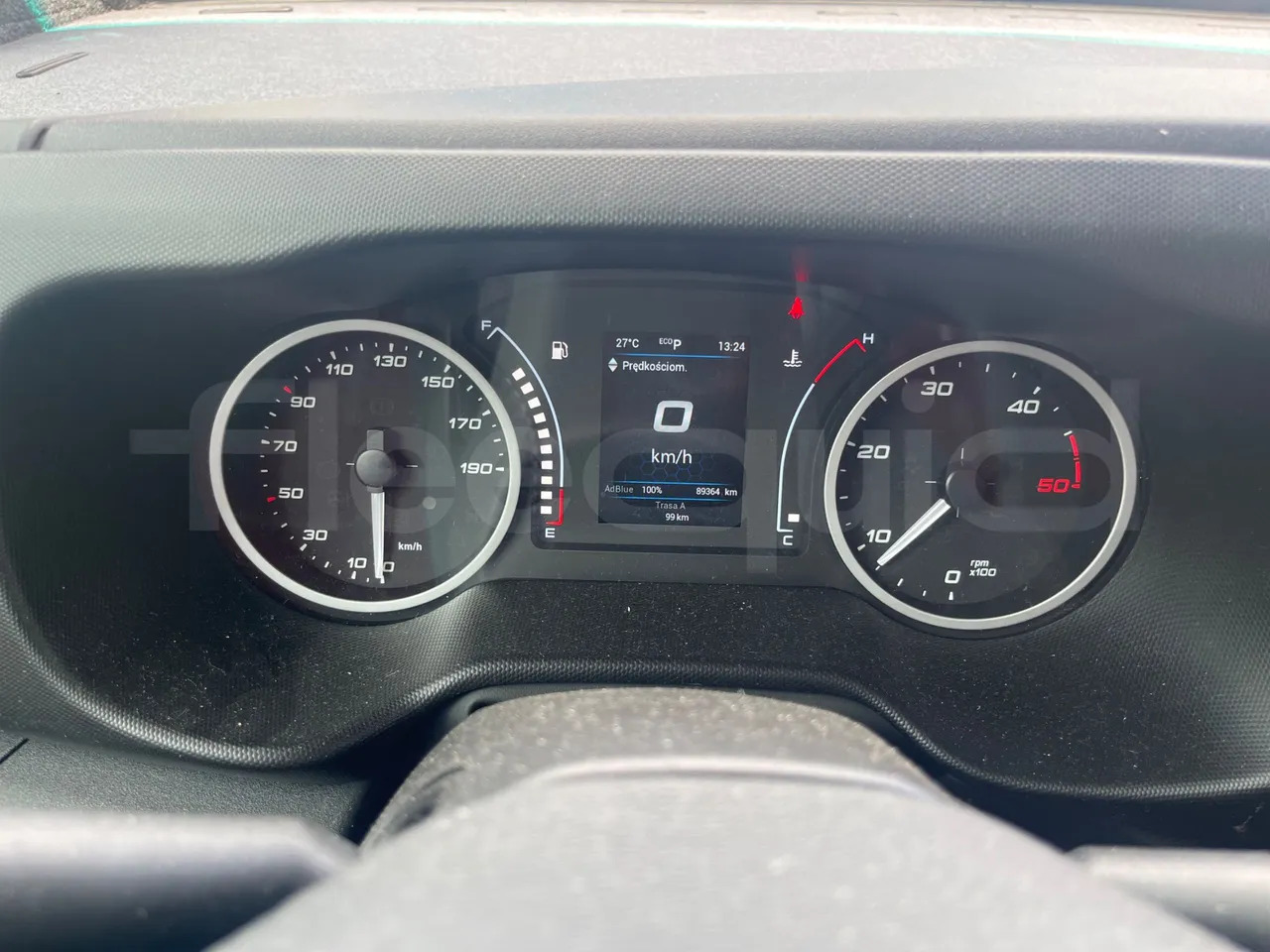 Iveco Daily - Linja-auto: kuva Iveco Daily - Linja-auto Iveco Daily - Linja-auto: kuva Iveco Daily - Linja-auto