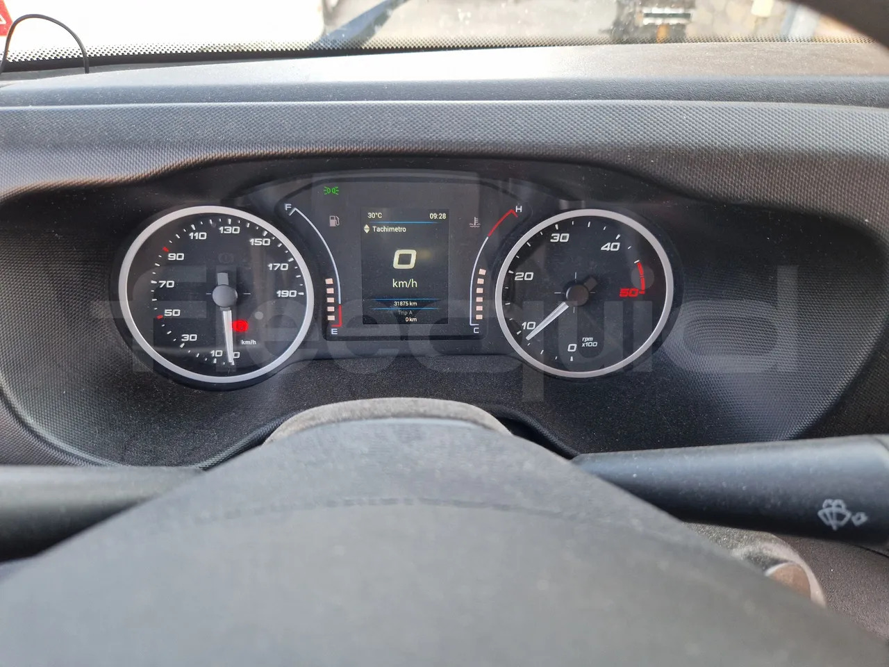 Iveco Indcar - Koulubussi: kuva Iveco Indcar - Koulubussi Iveco Indcar - Koulubussi: kuva Iveco Indcar - Koulubussi