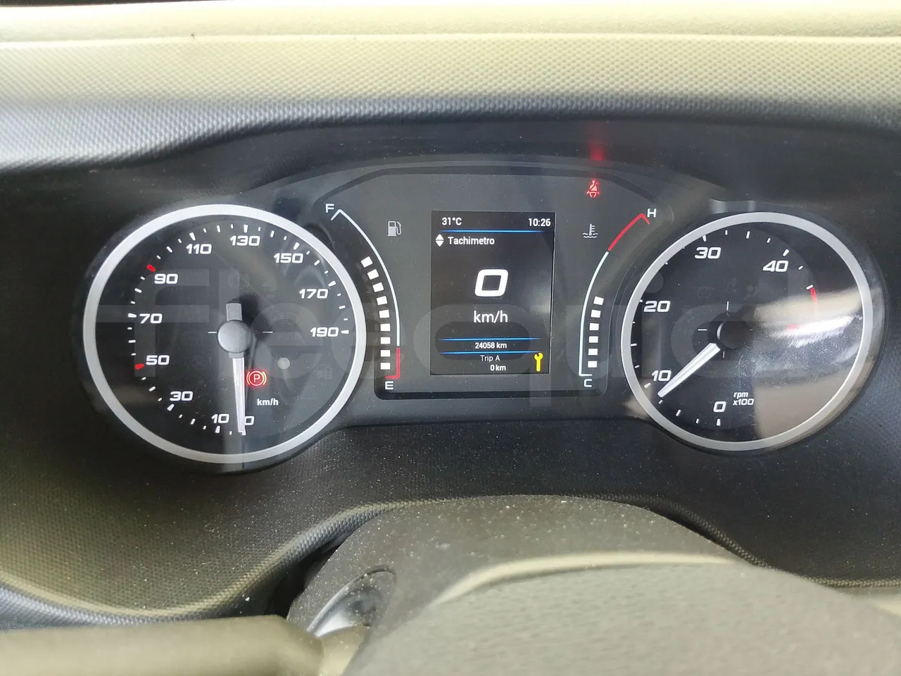 Iveco Indcar - Koulubussi: kuva Iveco Indcar - Koulubussi Iveco Indcar - Koulubussi: kuva Iveco Indcar - Koulubussi
