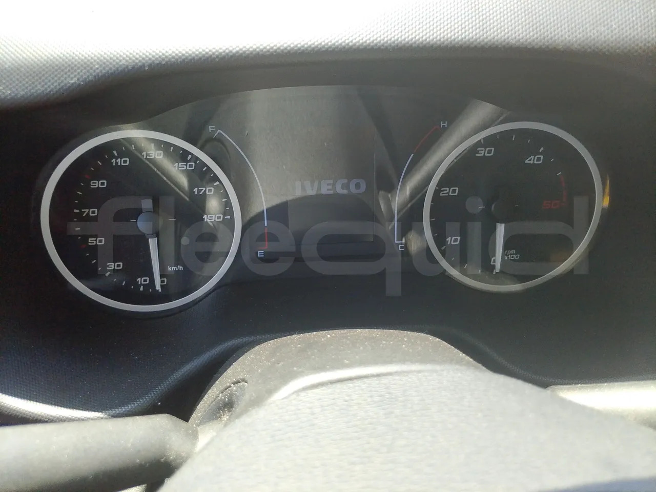 Iveco Indcar - Koulubussi: kuva Iveco Indcar - Koulubussi Iveco Indcar - Koulubussi: kuva Iveco Indcar - Koulubussi