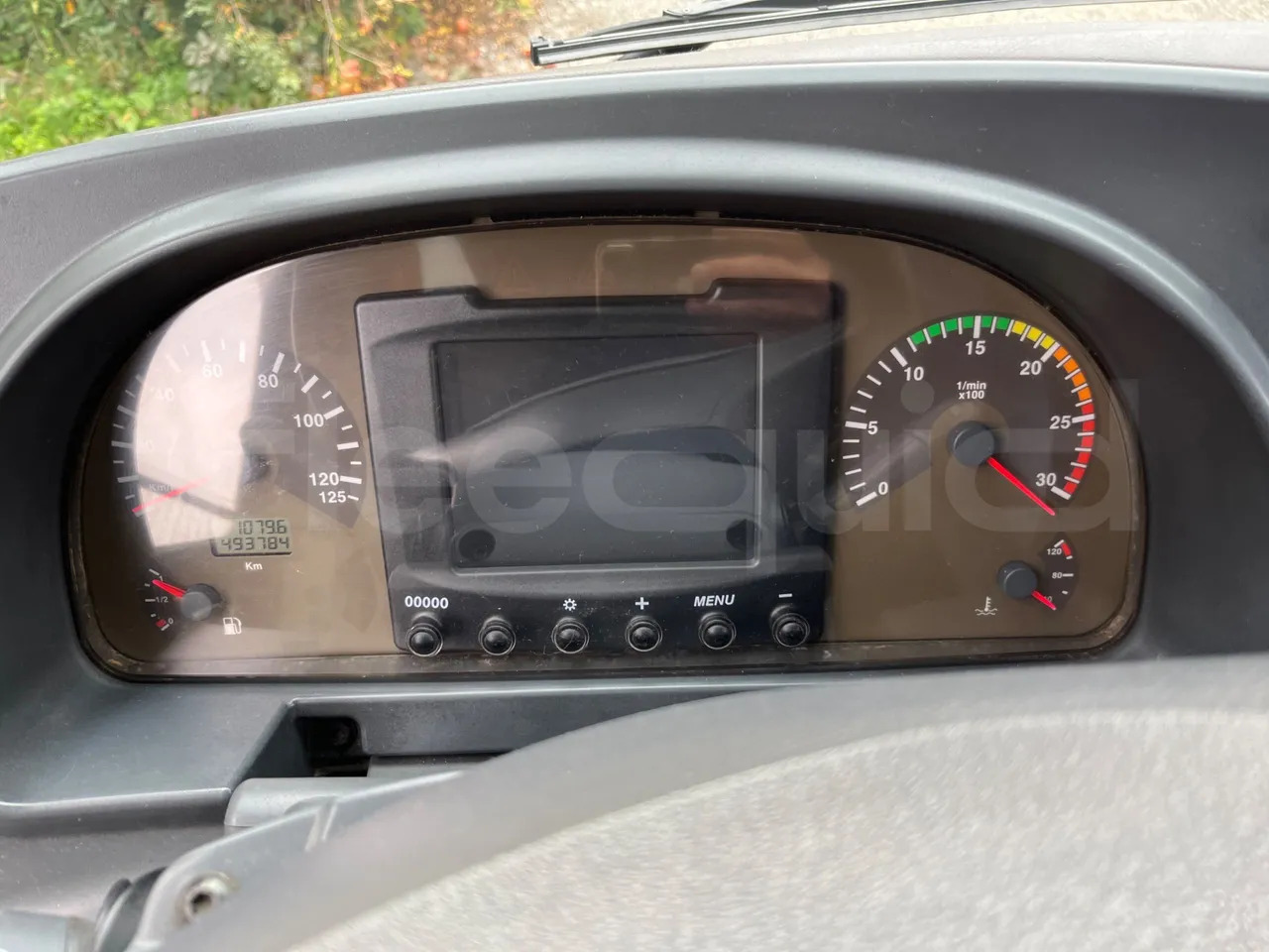 Iveco Magelys - Turistibussi: kuva Iveco Magelys - Turistibussi Iveco Magelys - Turistibussi: kuva Iveco Magelys - Turistibussi