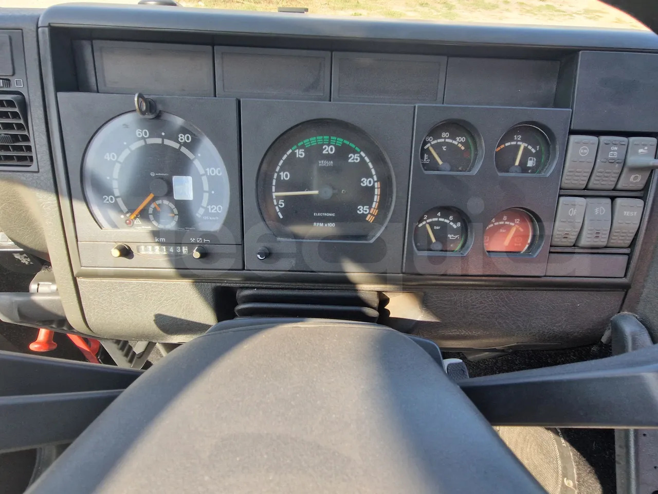 Iveco Mago2 - Turistibussi: kuva Iveco Mago2 - Turistibussi Iveco Mago2 - Turistibussi: kuva Iveco Mago2 - Turistibussi