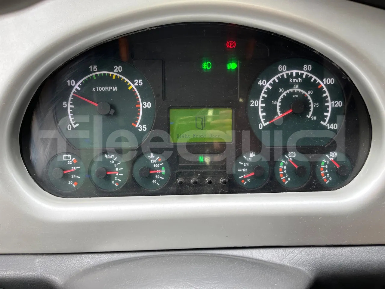 King Long XMQ6800 - Koulubussi: kuva King Long XMQ6800 - Koulubussi King Long XMQ6800 - Koulubussi: kuva King Long XMQ6800 - Koulubussi