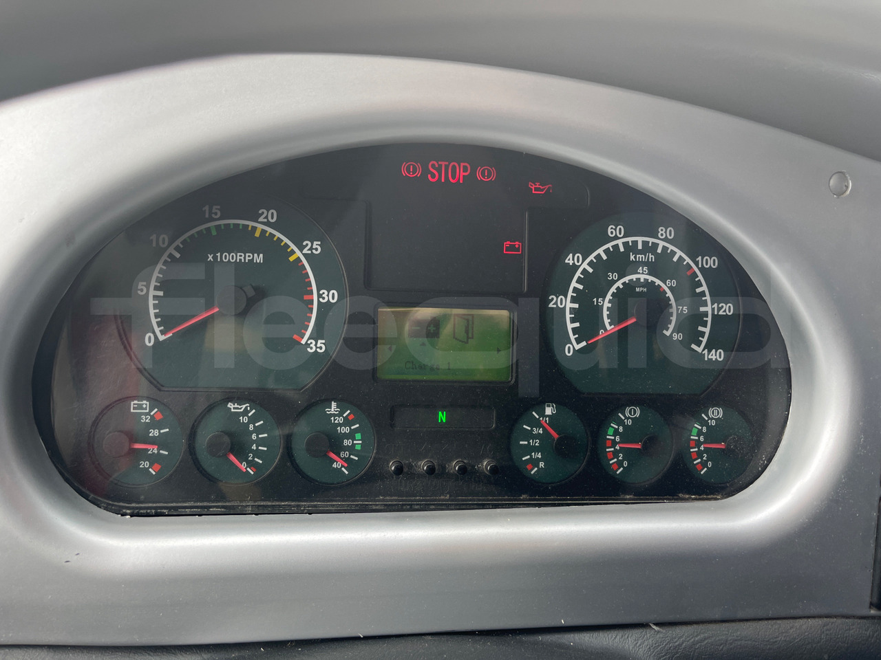 King Long XMQ6900 - Turistibussi: kuva King Long XMQ6900 - Turistibussi King Long XMQ6900 - Turistibussi: kuva King Long XMQ6900 - Turistibussi