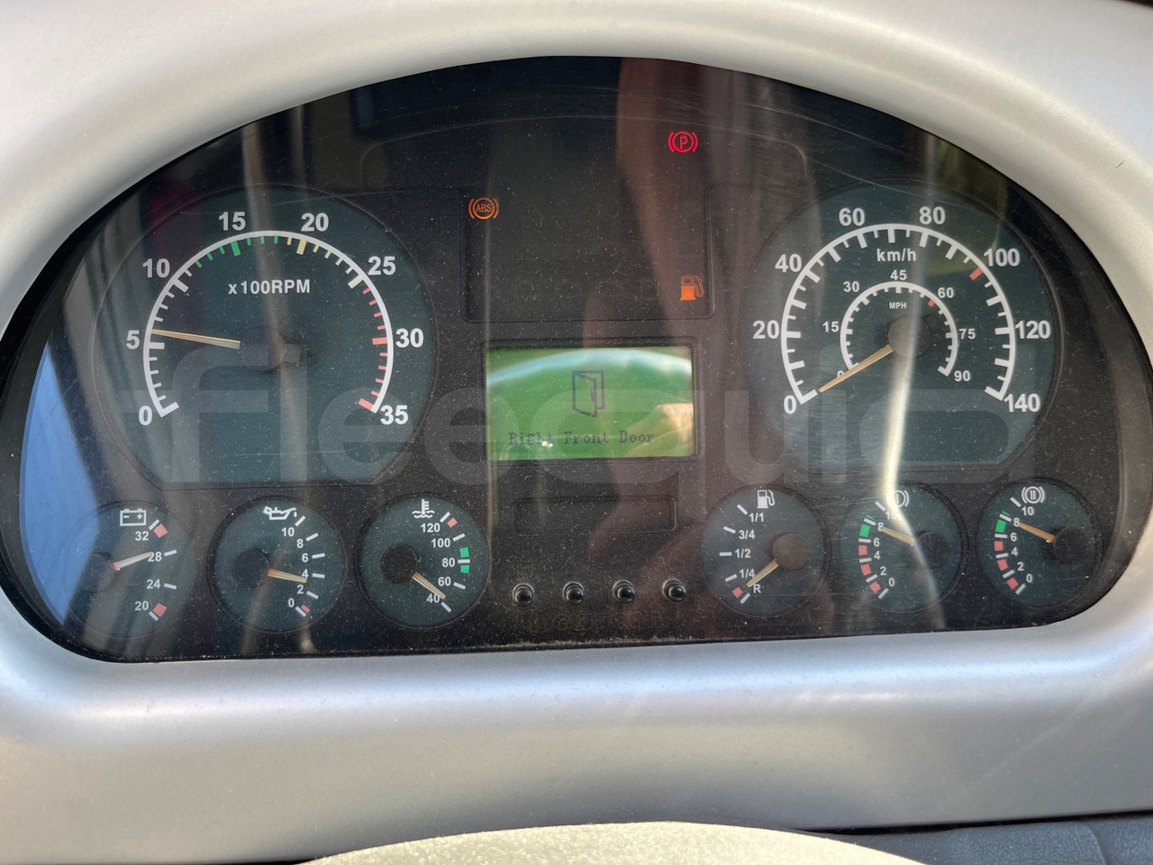 King Long XMQ6900 - Turistibussi: kuva King Long XMQ6900 - Turistibussi King Long XMQ6900 - Turistibussi: kuva King Long XMQ6900 - Turistibussi