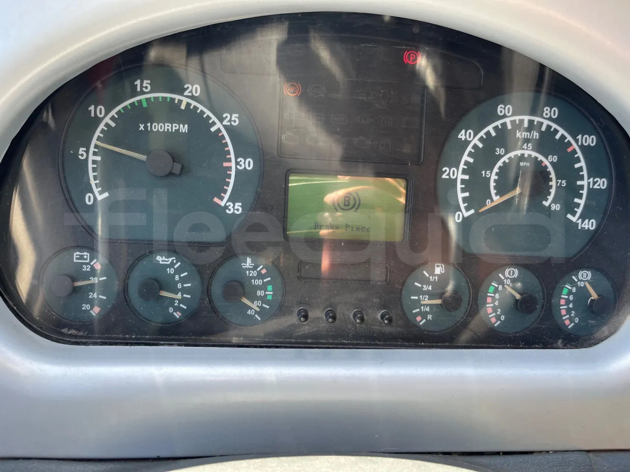 King Long XMQ6900 - Turistibussi: kuva  King Long XMQ6900 - Turistibussi King Long XMQ6900 - Turistibussi: kuva  King Long XMQ6900 - Turistibussi