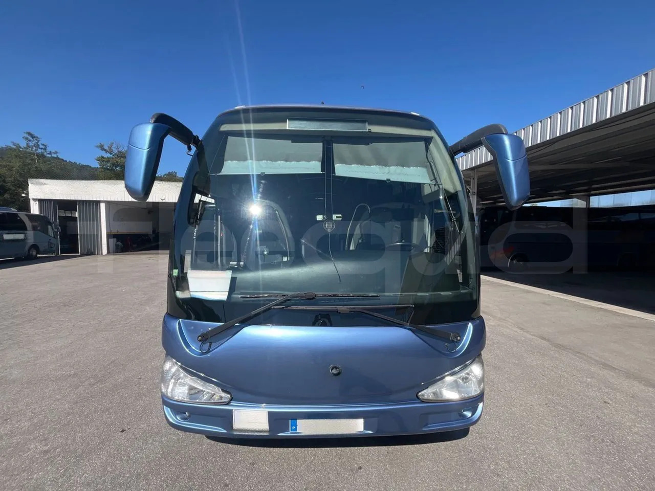 Man 18.440 HOCL - Turistibussi: kuva Man 18.440 HOCL - Turistibussi Man 18.440 HOCL - Turistibussi: kuva Man 18.440 HOCL - Turistibussi