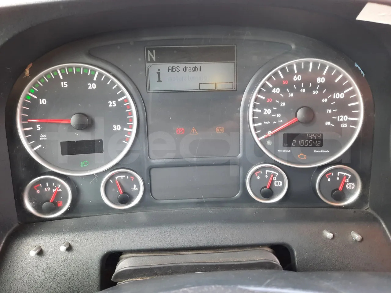 Man A21 - Linja-auto: kuva Man A21 - Linja-auto Man A21 - Linja-auto: kuva Man A21 - Linja-auto