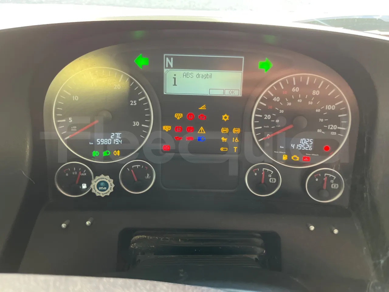 Man A21 - Linja-auto: kuva Man A21 - Linja-auto Man A21 - Linja-auto: kuva Man A21 - Linja-auto