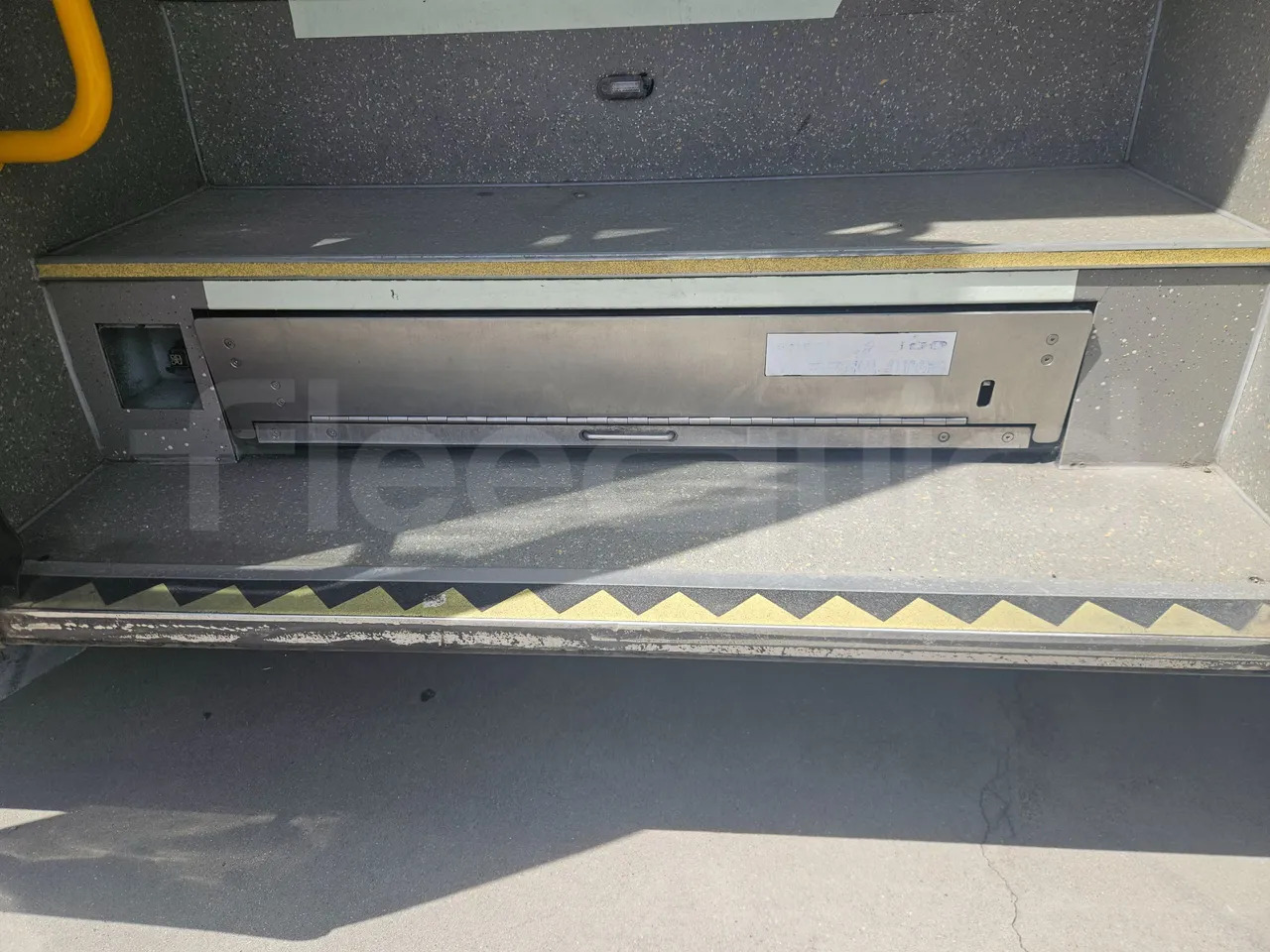 Esikaupunkien linja Man Castrosua: kuva Esikaupunkien linja Man Castrosua Esikaupunkien linja Man Castrosua: kuva Esikaupunkien linja Man Castrosua