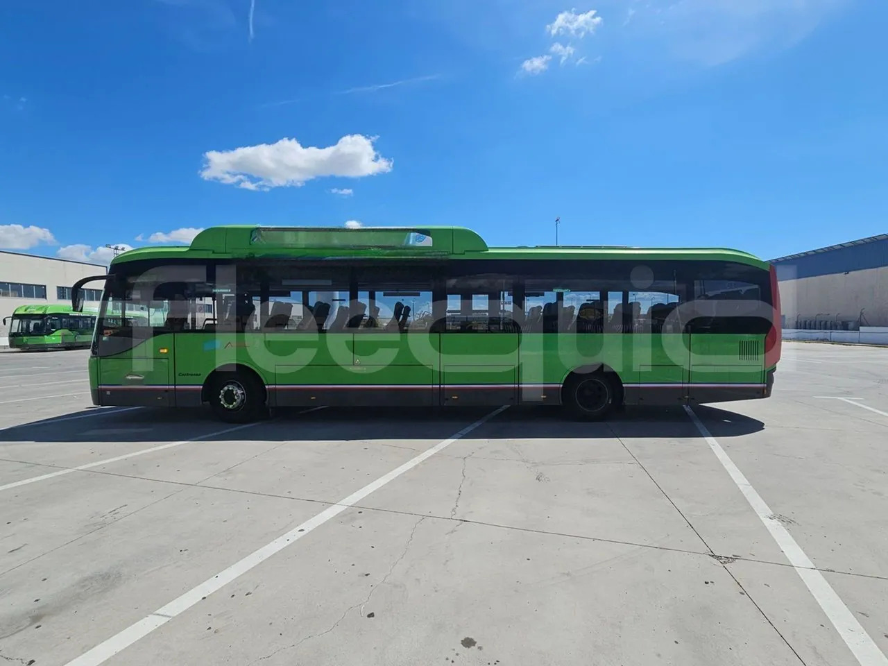 Esikaupunkien linja Man Castrosua: kuva Esikaupunkien linja Man Castrosua Esikaupunkien linja Man Castrosua: kuva Esikaupunkien linja Man Castrosua