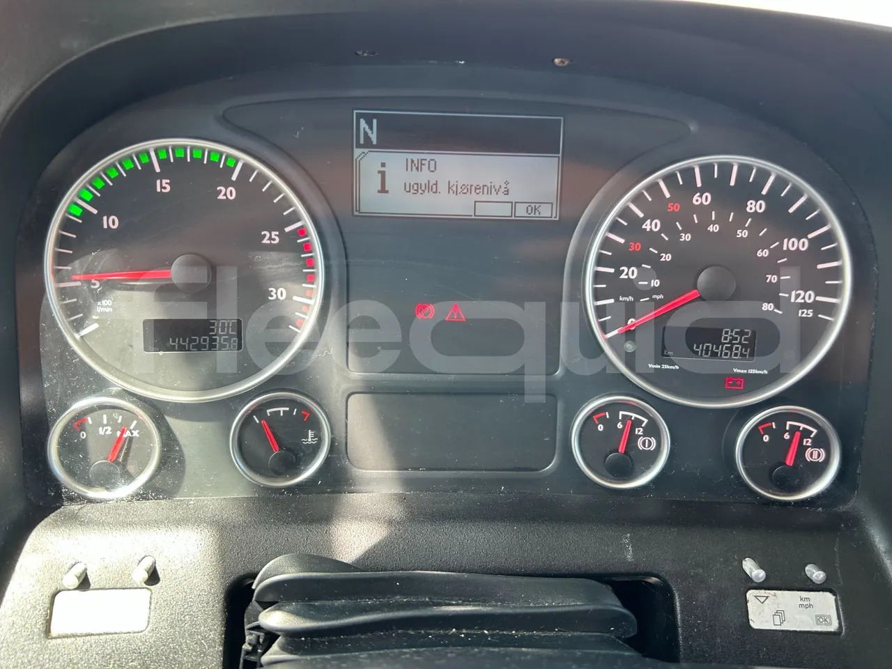 Man Lion's City - Linja-auto: kuva Man Lion's City - Linja-auto Man Lion's City - Linja-auto: kuva Man Lion's City - Linja-auto