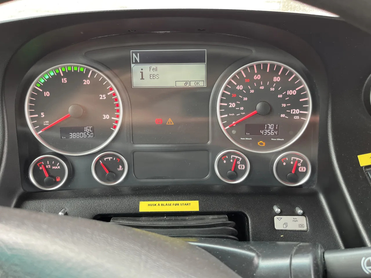 Man Lion's City - Linja-auto: kuva Man Lion's City - Linja-auto Man Lion's City - Linja-auto: kuva Man Lion's City - Linja-auto