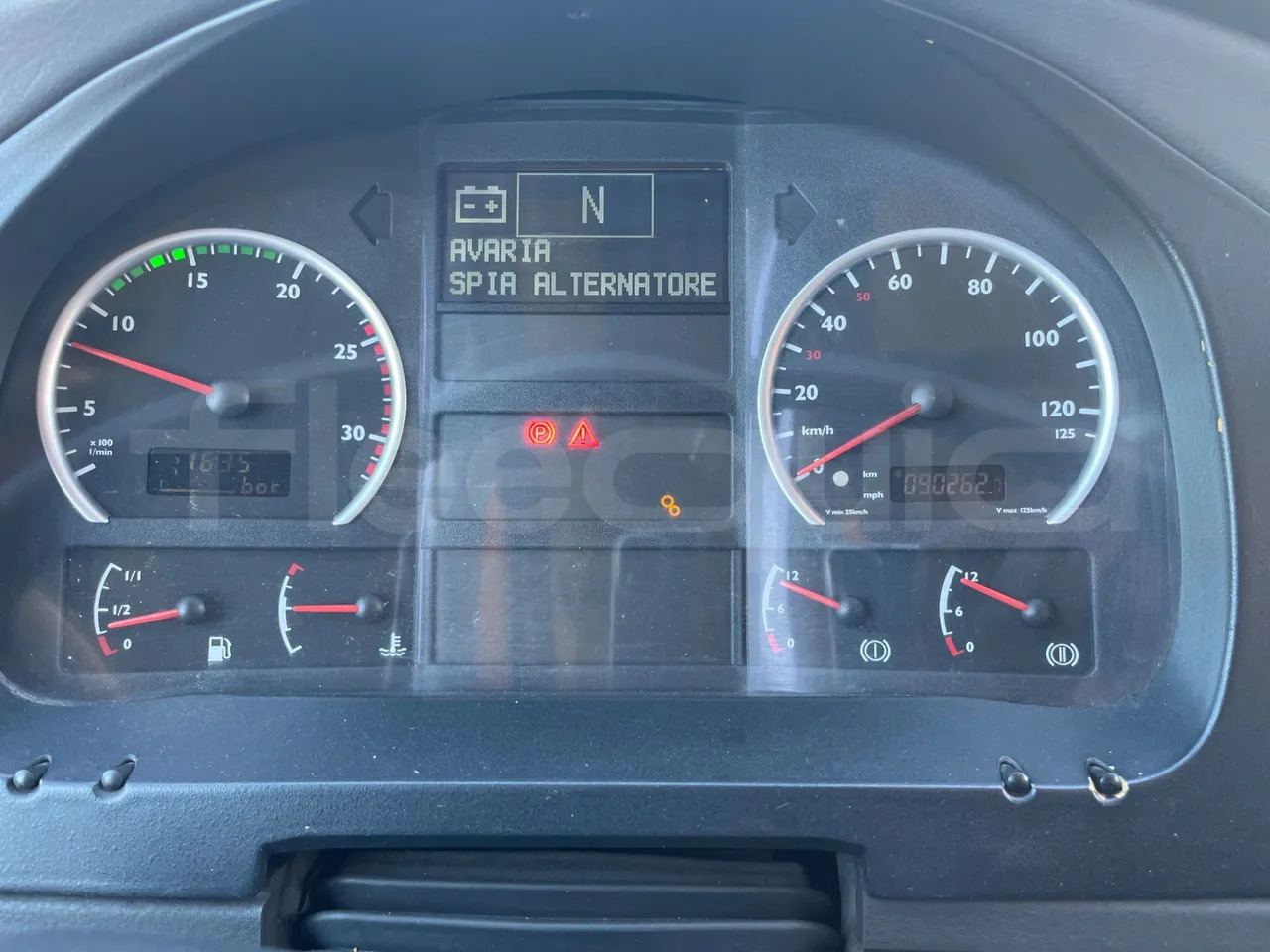 Man Lion's Coach - Turistibussi: kuva Man Lion's Coach - Turistibussi Man Lion's Coach - Turistibussi: kuva Man Lion's Coach - Turistibussi