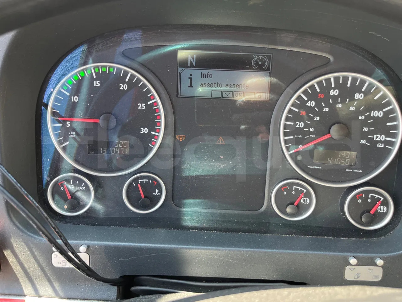 Man Lion's Coach - Turistibussi: kuva Man Lion's Coach - Turistibussi Man Lion's Coach - Turistibussi: kuva Man Lion's Coach - Turistibussi