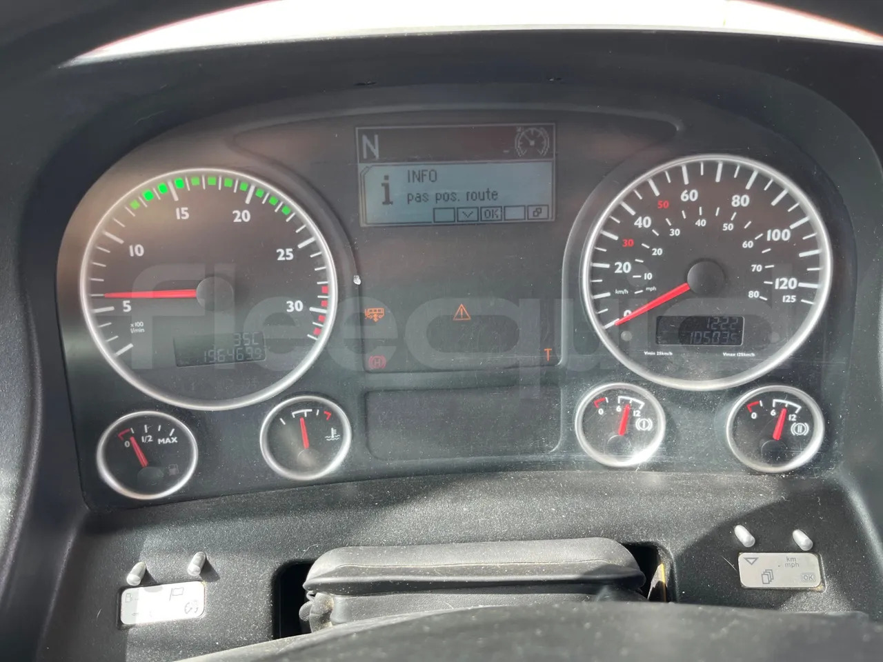 Man Lion's Intercity - Esikaupunkien linja: kuva Man Lion's Intercity - Esikaupunkien linja Man Lion's Intercity - Esikaupunkien linja: kuva Man Lion's Intercity - Esikaupunkien linja