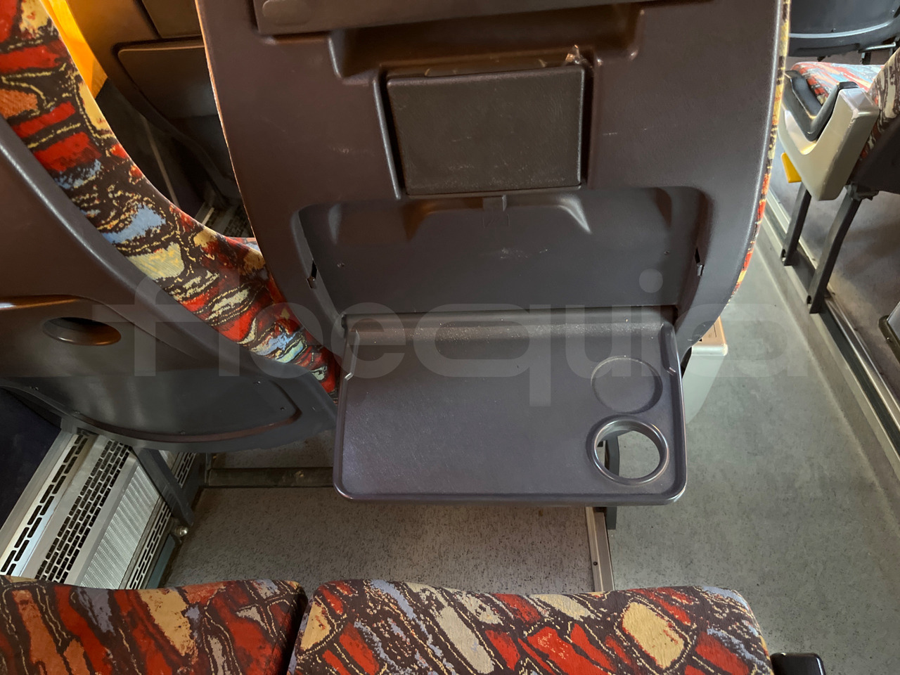 Leasing  Mercedes-Benz 0 350 Mercedes-Benz 0 350: kuva Leasing  Mercedes-Benz 0 350 Mercedes-Benz 0 350