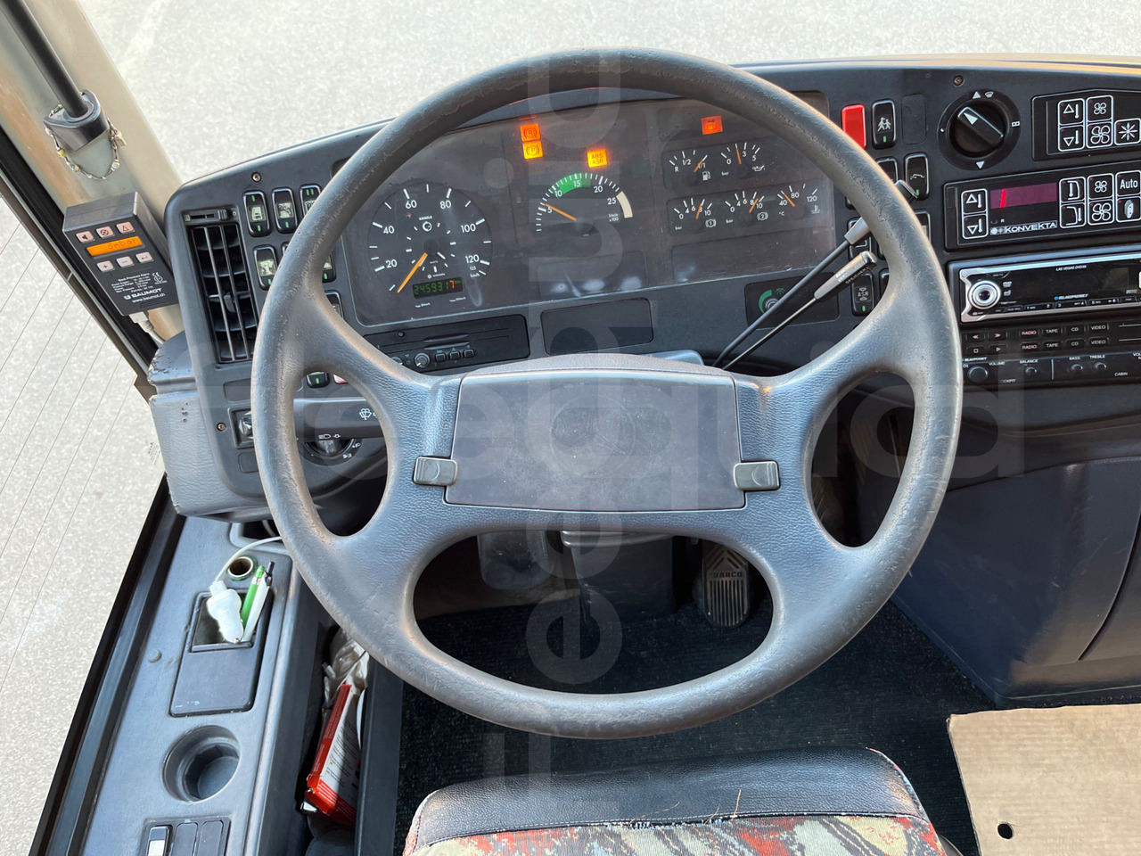 Leasing  Mercedes-Benz 0 350 Mercedes-Benz 0 350: kuva Leasing  Mercedes-Benz 0 350 Mercedes-Benz 0 350
