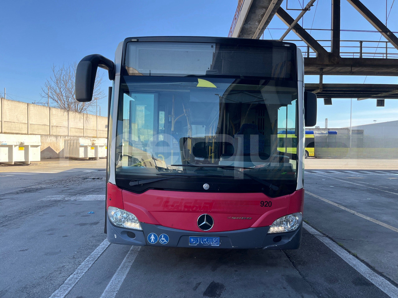 Mercedes-Benz Citaro - Linja-auto: kuva Mercedes-Benz Citaro - Linja-auto Mercedes-Benz Citaro - Linja-auto: kuva Mercedes-Benz Citaro - Linja-auto