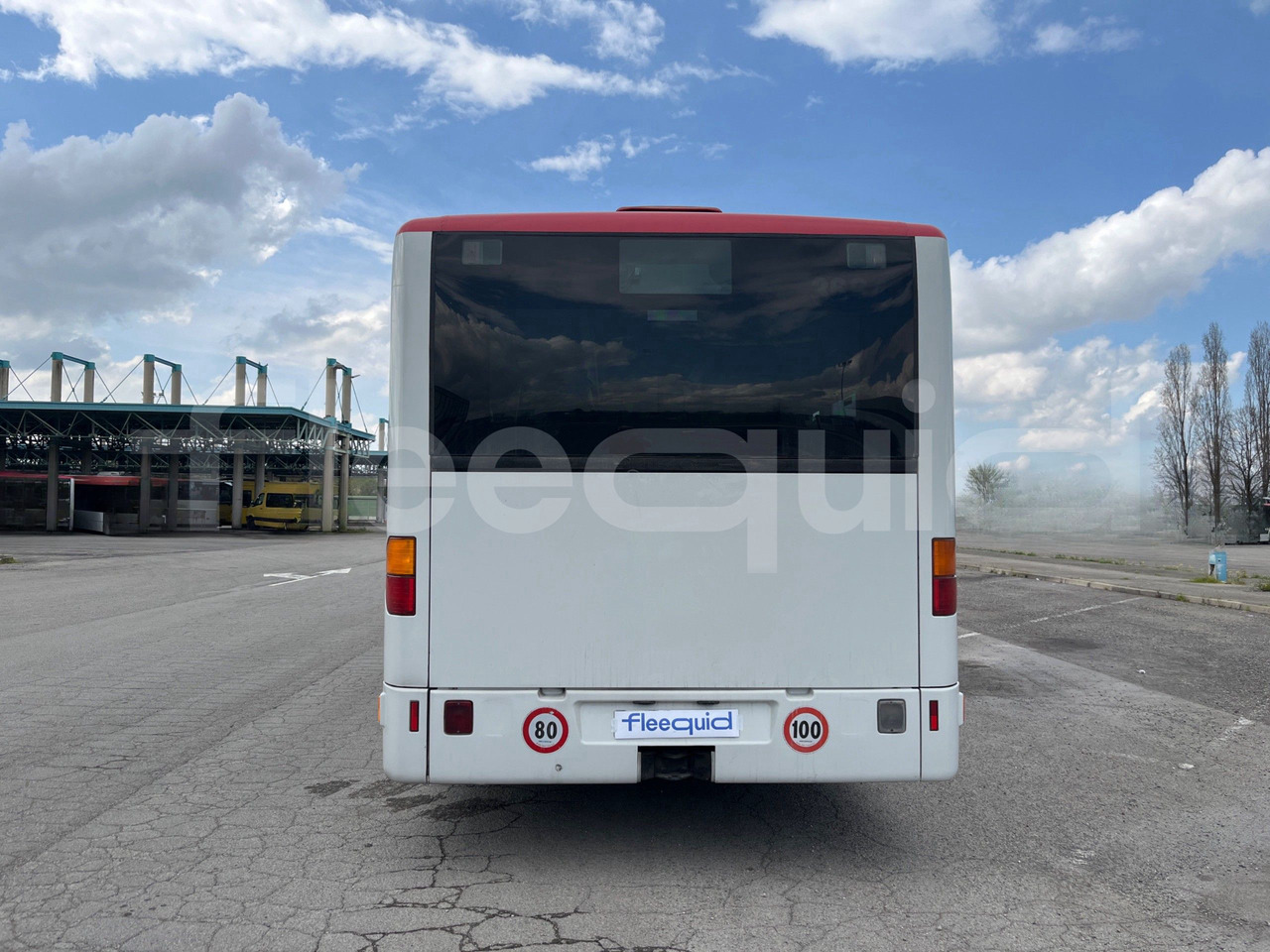 Mercedes-Benz Citaro - Esikaupunkien linja: kuva Mercedes-Benz Citaro - Esikaupunkien linja Mercedes-Benz Citaro - Esikaupunkien linja: kuva Mercedes-Benz Citaro - Esikaupunkien linja