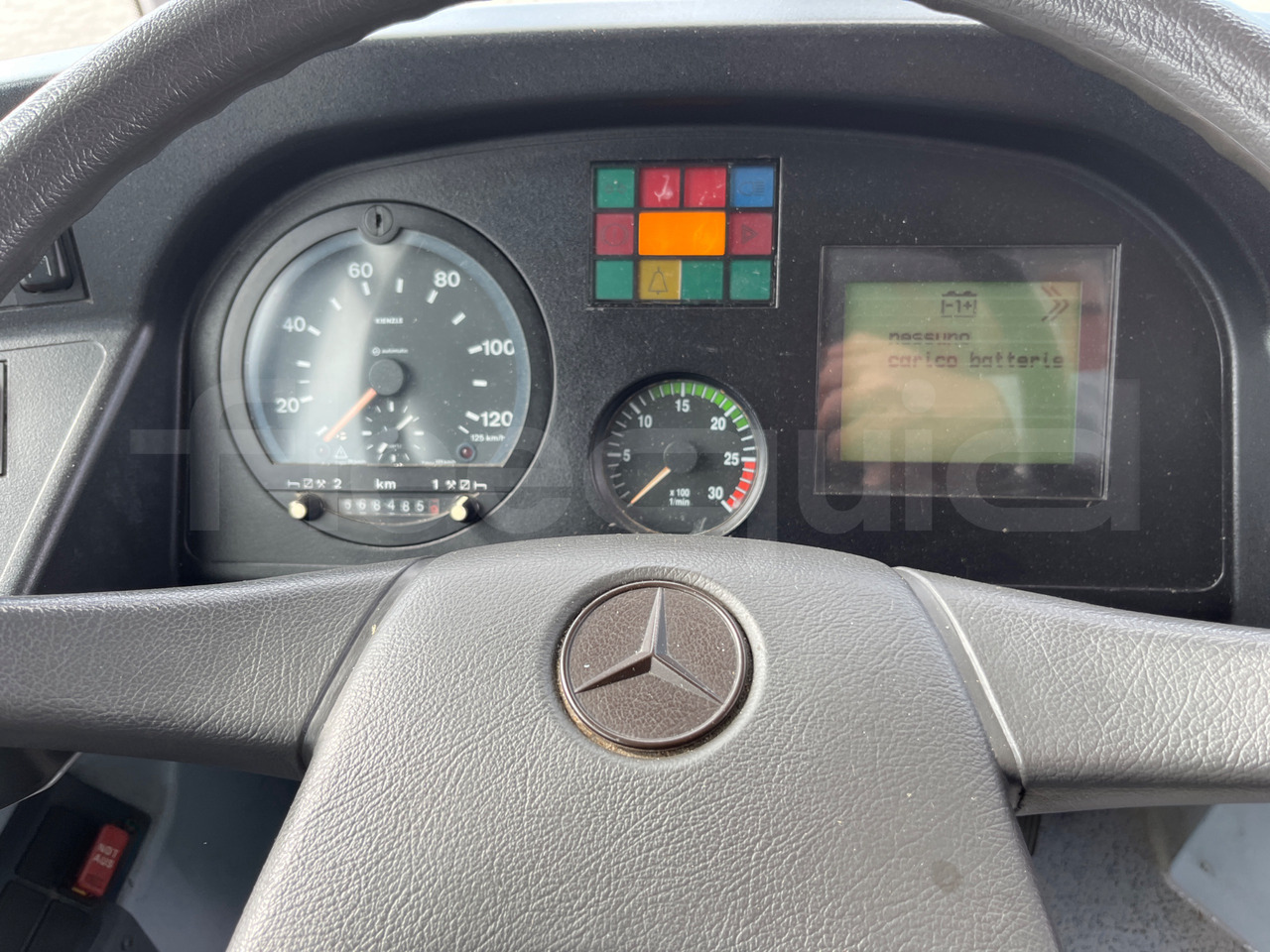 Mercedes-Benz Citaro - Esikaupunkien linja: kuva Mercedes-Benz Citaro - Esikaupunkien linja Mercedes-Benz Citaro - Esikaupunkien linja: kuva Mercedes-Benz Citaro - Esikaupunkien linja