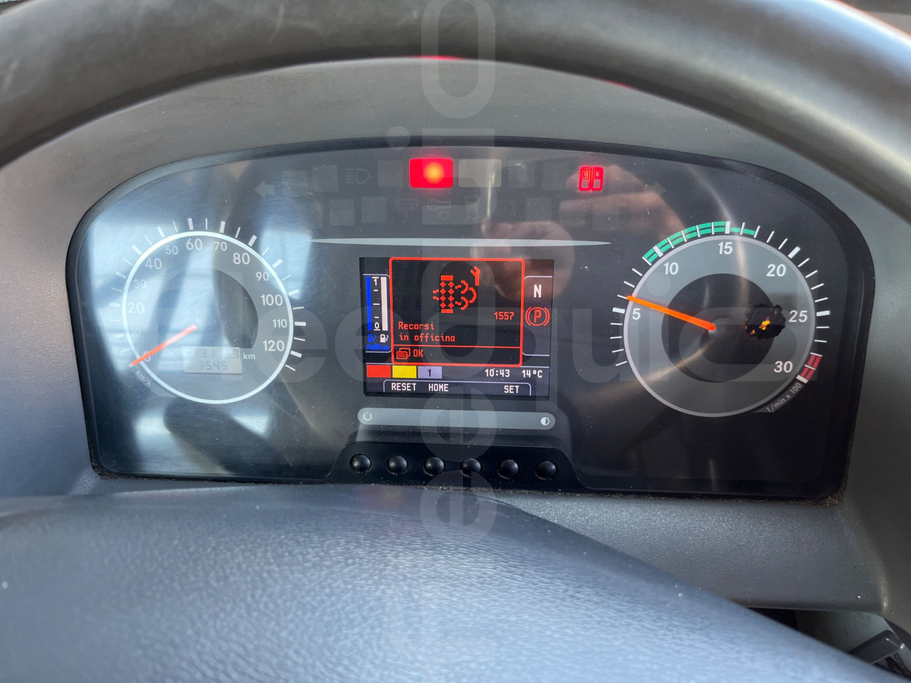 Mercedes-Benz Citaro - Linja-auto: kuva Mercedes-Benz Citaro - Linja-auto Mercedes-Benz Citaro - Linja-auto: kuva Mercedes-Benz Citaro - Linja-auto