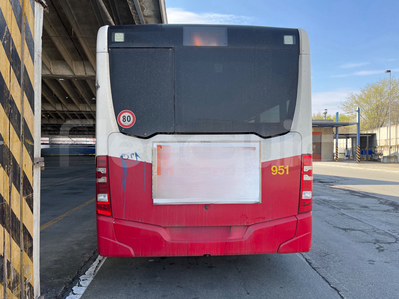 Mercedes-Benz Citaro - Linja-auto: kuva Mercedes-Benz Citaro - Linja-auto Mercedes-Benz Citaro - Linja-auto: kuva Mercedes-Benz Citaro - Linja-auto