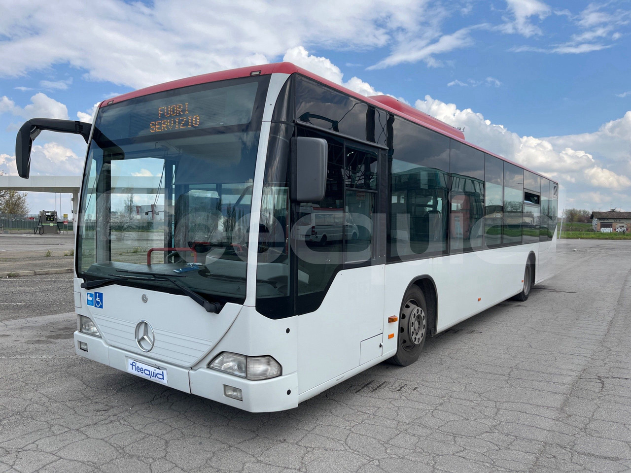 Mercedes-Benz Citaro - Esikaupunkien linja: kuva Mercedes-Benz Citaro - Esikaupunkien linja Mercedes-Benz Citaro - Esikaupunkien linja: kuva Mercedes-Benz Citaro - Esikaupunkien linja