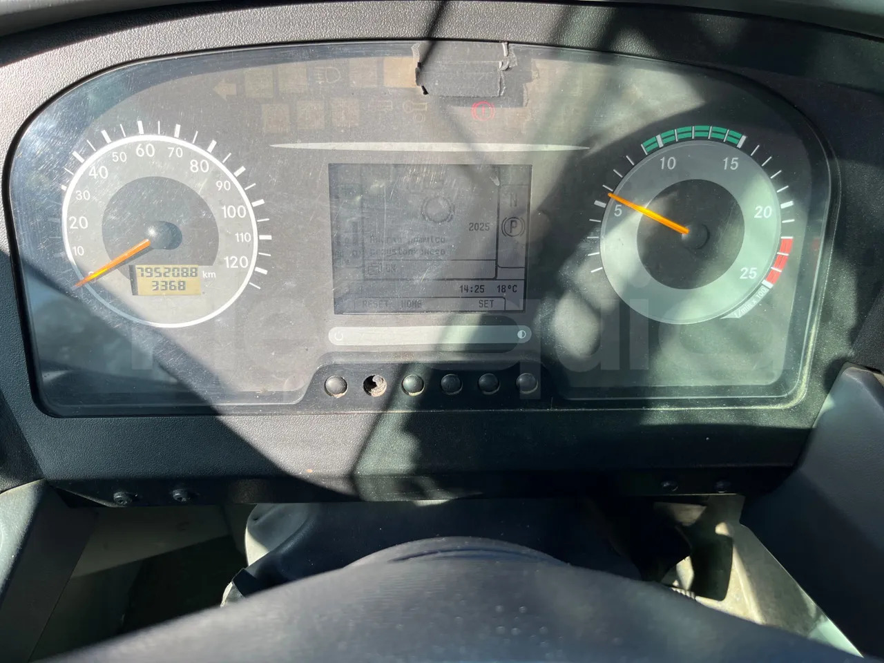 Mercedes-Benz Conecto - Linja-auto: kuva Mercedes-Benz Conecto - Linja-auto Mercedes-Benz Conecto - Linja-auto: kuva Mercedes-Benz Conecto - Linja-auto