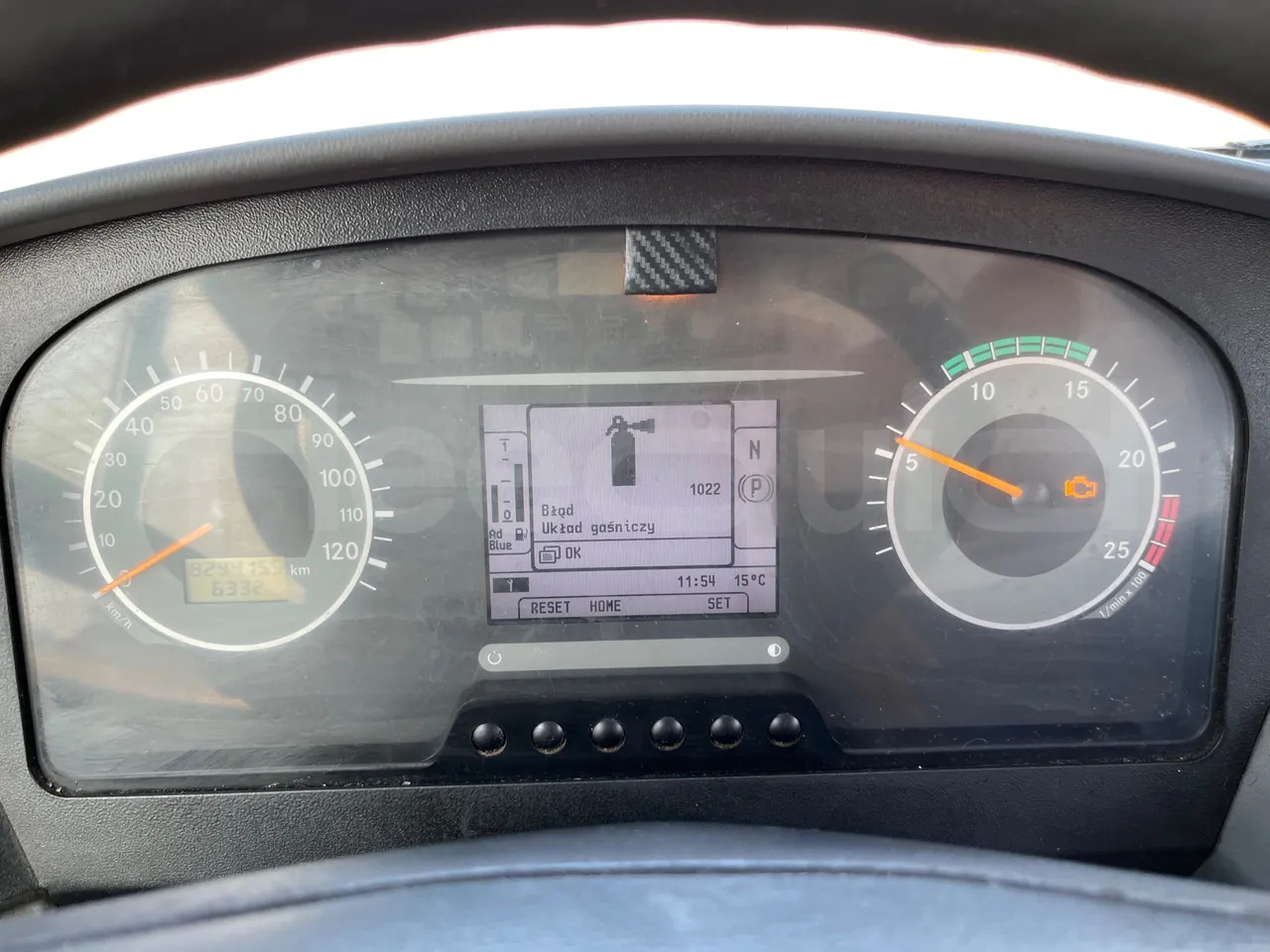 Mercedes-Benz Conecto - Linja-auto: kuva Mercedes-Benz Conecto - Linja-auto Mercedes-Benz Conecto - Linja-auto: kuva Mercedes-Benz Conecto - Linja-auto