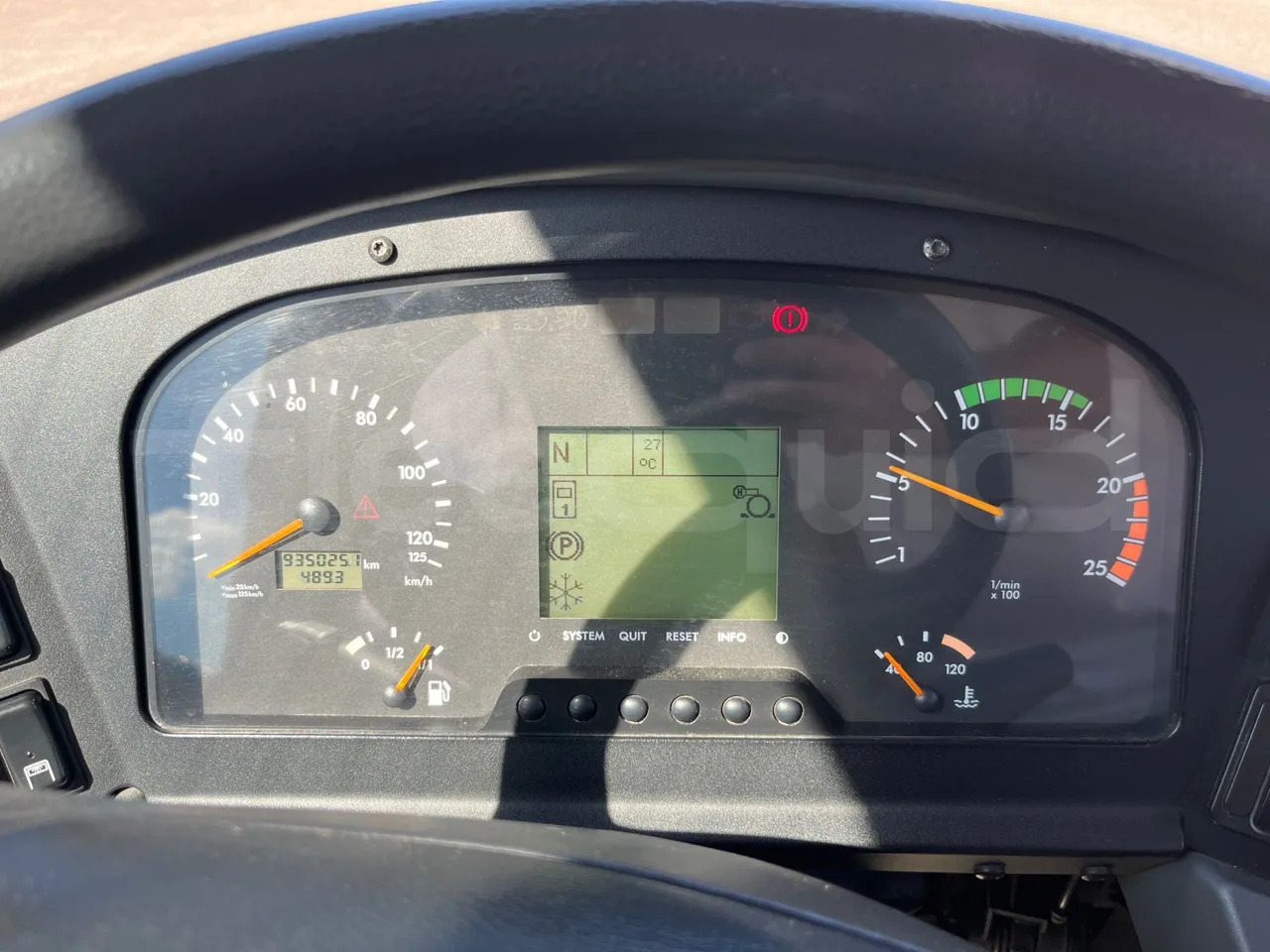 Mercedes-Benz Integro - Esikaupunkien linja: kuva Mercedes-Benz Integro - Esikaupunkien linja Mercedes-Benz Integro - Esikaupunkien linja: kuva Mercedes-Benz Integro - Esikaupunkien linja