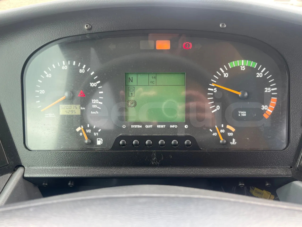 Mercedes-Benz Intouro - Esikaupunkien linja: kuva Mercedes-Benz Intouro - Esikaupunkien linja Mercedes-Benz Intouro - Esikaupunkien linja: kuva Mercedes-Benz Intouro - Esikaupunkien linja