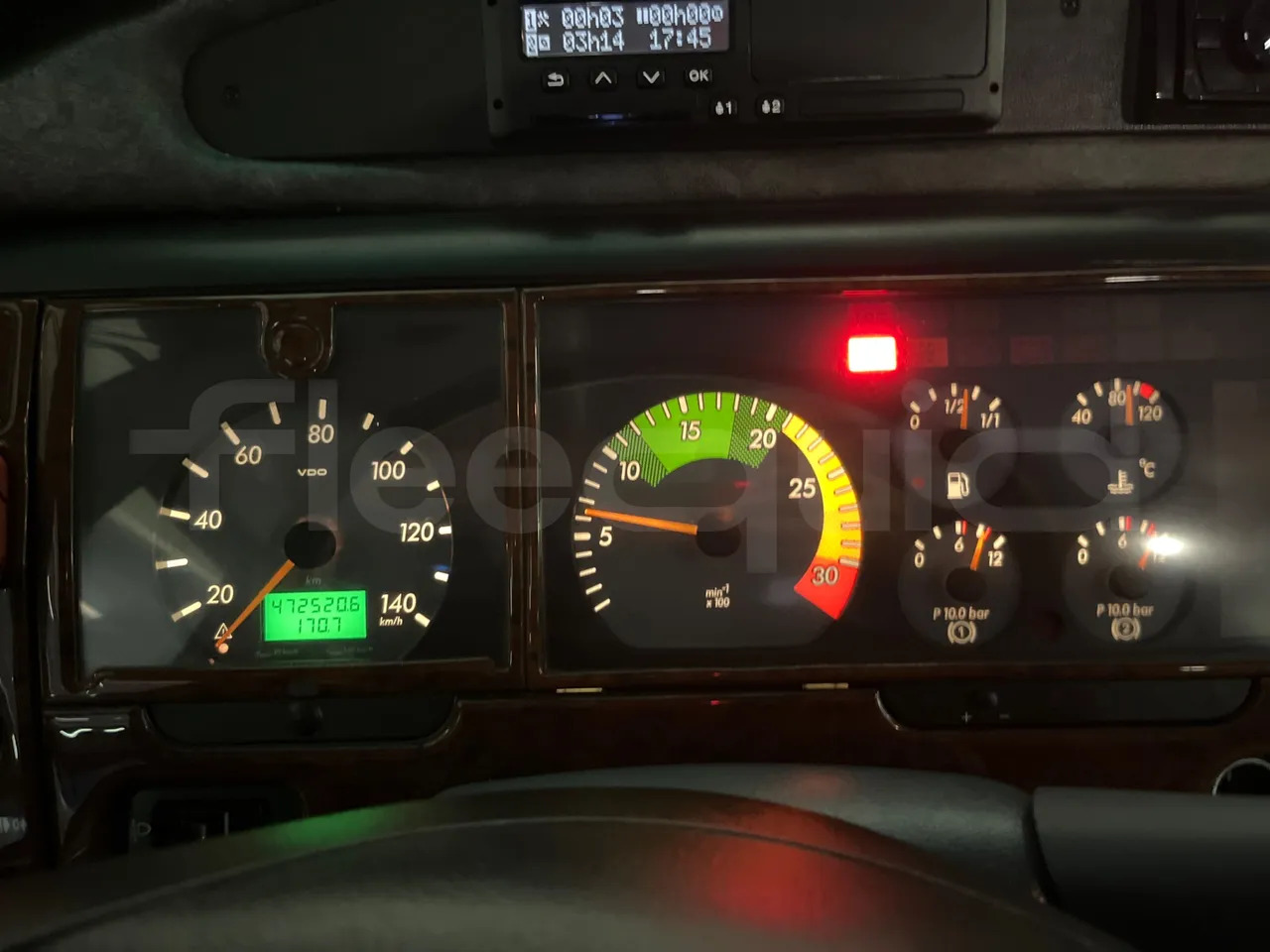 Mercedes-Benz MB 818 S - Turistibussi: kuva Mercedes-Benz MB 818 S - Turistibussi Mercedes-Benz MB 818 S - Turistibussi: kuva Mercedes-Benz MB 818 S - Turistibussi