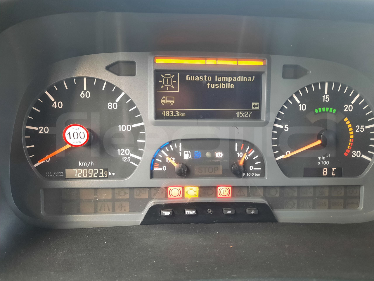 Mercedes-Benz MB1022 - Turistibussi: kuva Mercedes-Benz MB1022 - Turistibussi Mercedes-Benz MB1022 - Turistibussi: kuva Mercedes-Benz MB1022 - Turistibussi