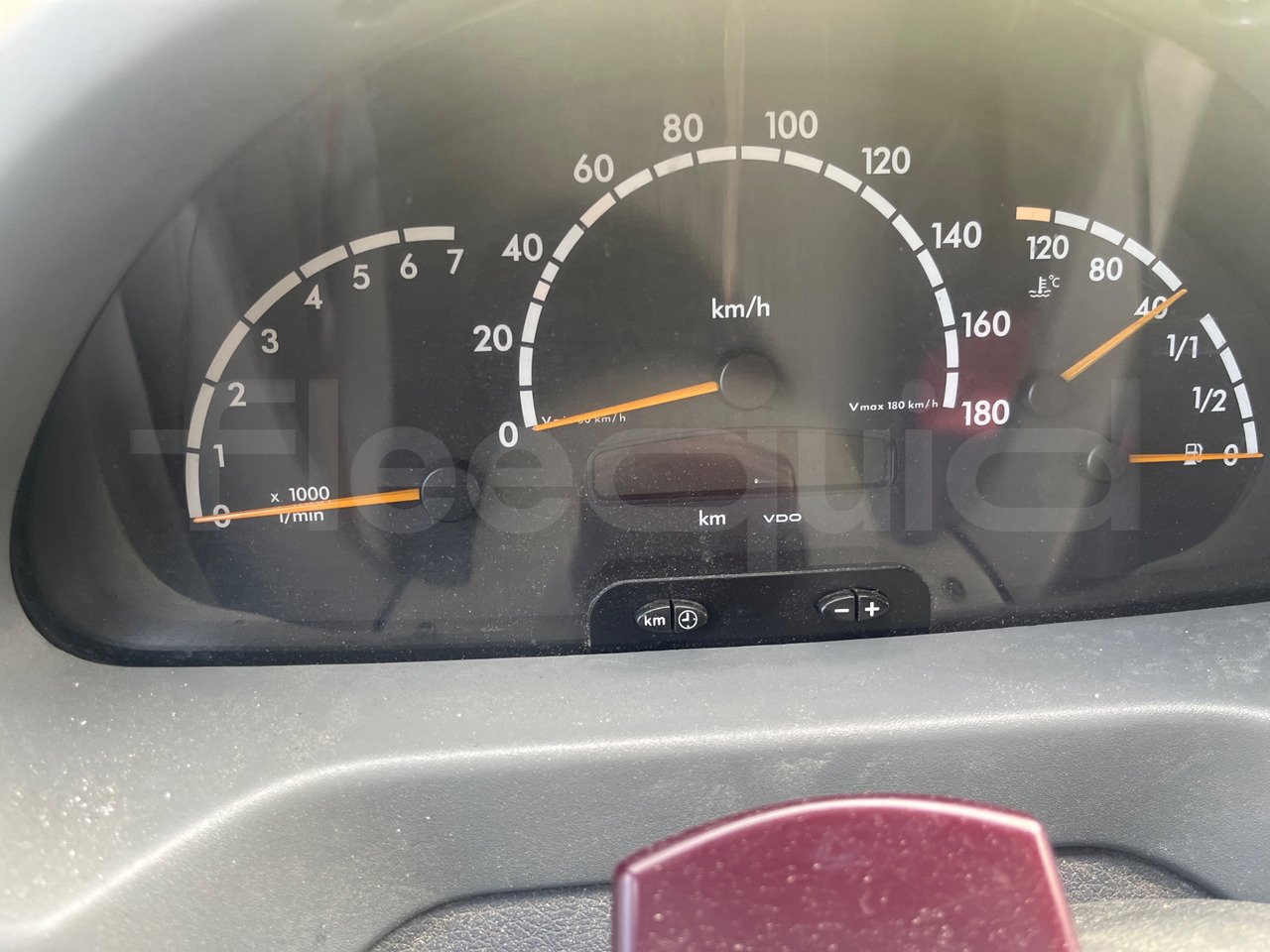 Mercedes-Benz Sprinter - Koulubussi: kuva  Mercedes-Benz Sprinter - Koulubussi Mercedes-Benz Sprinter - Koulubussi: kuva  Mercedes-Benz Sprinter - Koulubussi