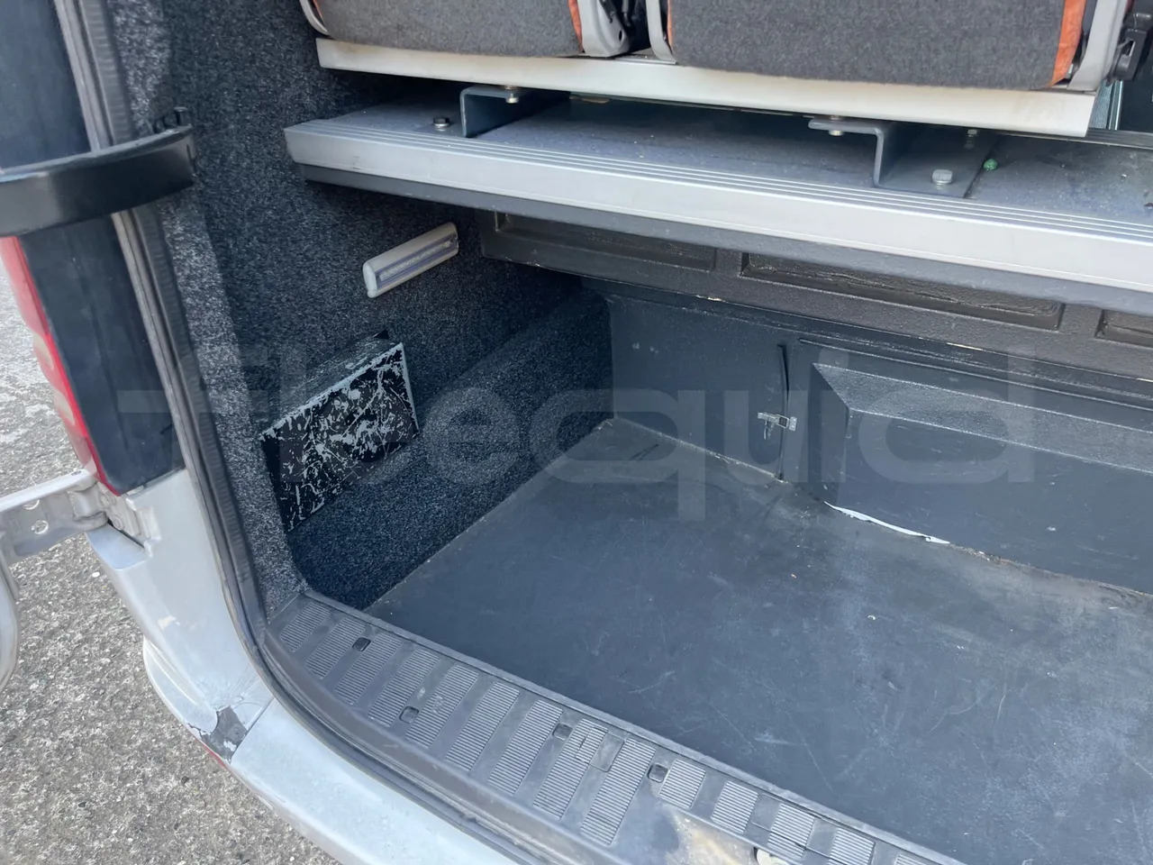 Mercedes-Benz Sprinter - Minibussi, Pikkubussi: kuva Mercedes-Benz Sprinter - Minibussi, Pikkubussi Mercedes-Benz Sprinter - Minibussi, Pikkubussi: kuva Mercedes-Benz Sprinter - Minibussi, Pikkubussi