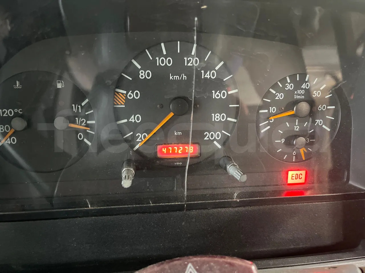 Mercedes-Benz Sprinter - Esikaupunkien linja: kuva Mercedes-Benz Sprinter - Esikaupunkien linja Mercedes-Benz Sprinter - Esikaupunkien linja: kuva Mercedes-Benz Sprinter - Esikaupunkien linja